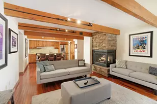 630 E Cooper Ave, Aspen, CO 81611 - Photo 1
