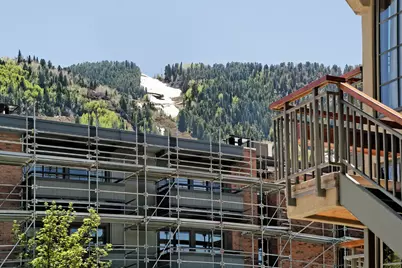 630 E Cooper Avenue #1, Aspen, CO 81611 - Photo 21