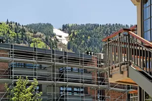 630 E Cooper Ave, Aspen, CO 81611 - Photo 21