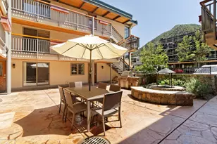 630 E Cooper Ave, Aspen, CO 81611 - Photo 15