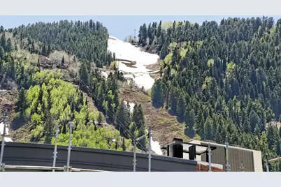 630 E Cooper Avenue #1, Aspen, CO 81611 - Photo 23