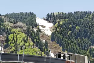 630 E Cooper Ave, Aspen, CO 81611 - Photo 23