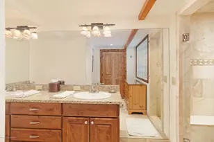 630 E Cooper Ave, Aspen, CO 81611 - Photo 11