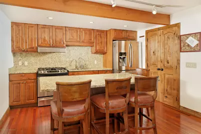 630 E Cooper Avenue #1, Aspen, CO 81611 - Photo 5
