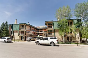 630 E Cooper Ave, Aspen, CO 81611 - Photo 25