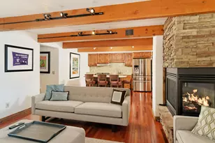 630 E Cooper Ave, Aspen, CO 81611 - Photo 3