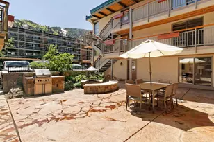 630 E Cooper Ave, Aspen, CO 81611 - Photo 17