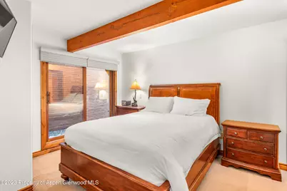 630 E Cooper Avenue #1, Aspen, CO 81611 - Photo 7