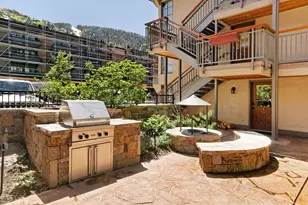 630 E Cooper Ave, Aspen, CO 81611 - Photo 19