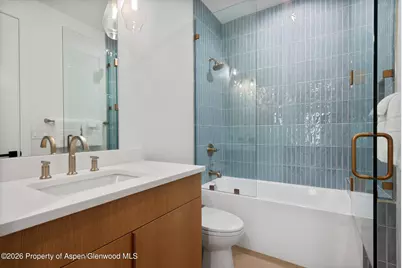 233 Stellar Lane, Snowmass Village, CO 81615 - Photo 43