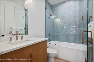 233 Stellar Ln, Snowmass Village, CO 81615 - Photo 43