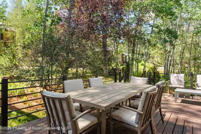 233 Stellar Lane, Snowmass Village, CO 81615 - Photo 47