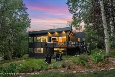 233 Stellar Lane, Snowmass Village, CO 81615 - Photo 3