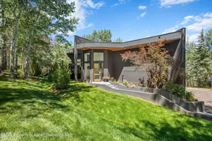 233 Stellar Ln, Snowmass Village, CO 81615 - Photo 45