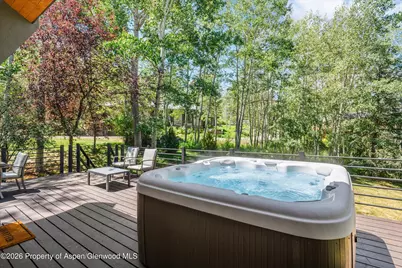 233 Stellar Lane, Snowmass Village, CO 81615 - Photo 49
