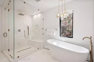 233 Stellar Ln, Snowmass Village, CO 81615 - Photo 33