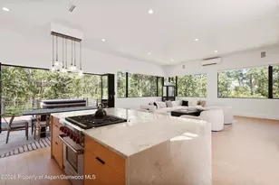 233 Stellar Ln, Snowmass Village, CO 81615 - Photo 25