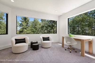 233 Stellar Lane, Snowmass Village, CO 81615 - Photo 31