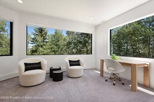 233 Stellar Ln, Snowmass Village, CO 81615 - Photo 31
