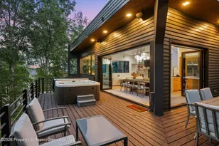 233 Stellar Ln, Snowmass Village, CO 81615 - Photo 9