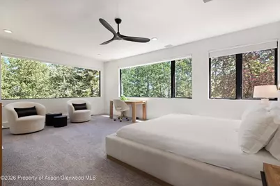 233 Stellar Lane, Snowmass Village, CO 81615 - Photo 29