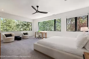 233 Stellar Ln, Snowmass Village, CO 81615 - Photo 29