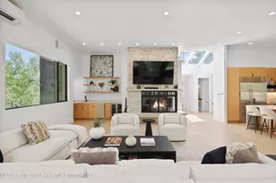 233 Stellar Ln, Snowmass Village, CO 81615 - Photo 13