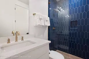 233 Stellar Ln, Snowmass Village, CO 81615 - Photo 37