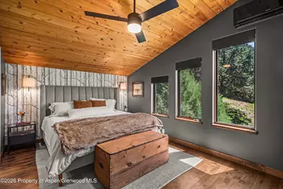 56 Booth Lane, Basalt, CO 81621 - Photo 21