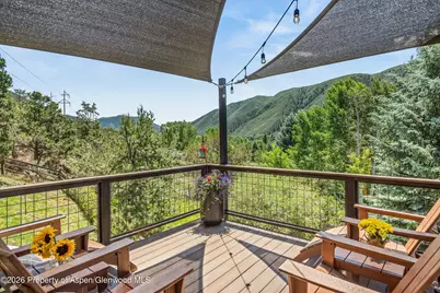 56 Booth Lane, Basalt, CO 81621 - Photo 19