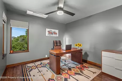 56 Booth Lane, Basalt, CO 81621 - Photo 25