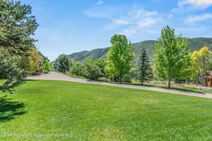 56 Booth Ln, Basalt, CO 81621 - Photo 5