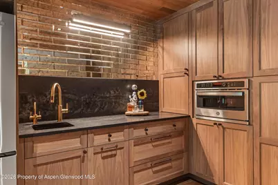 56 Booth Lane, Basalt, CO 81621 - Photo 39