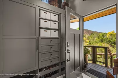 56 Booth Lane, Basalt, CO 81621 - Photo 29