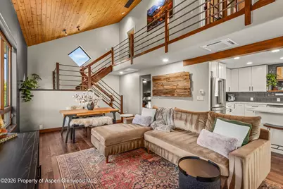 56 Booth Lane, Basalt, CO 81621 - Photo 15