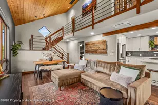 56 Booth Ln, Basalt, CO 81621 - Photo 15