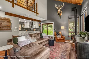 56 Booth Ln, Basalt, CO 81621 - Photo 9