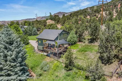 56 Booth Lane, Basalt, CO 81621 - Photo 47