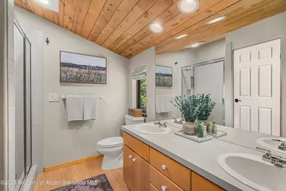 56 Booth Lane, Basalt, CO 81621 - Photo 23