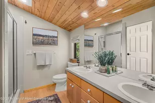 56 Booth Ln, Basalt, CO 81621 - Photo 23