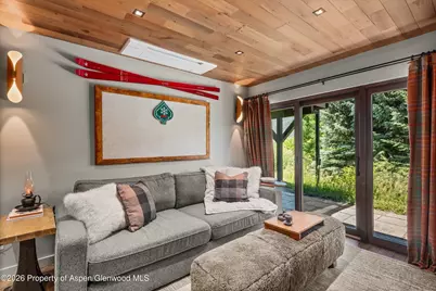 56 Booth Lane, Basalt, CO 81621 - Photo 33