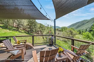 56 Booth Ln, Basalt, CO 81621 - Photo 17