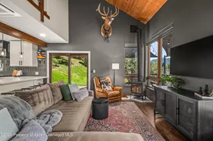56 Booth Ln, Basalt, CO 81621 - Photo 7