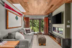 56 Booth Ln, Basalt, CO 81621 - Photo 31