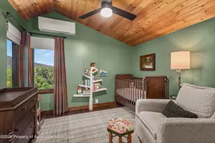 56 Booth Ln, Basalt, CO 81621 - Photo 27