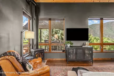 56 Booth Lane, Basalt, CO 81621 - Photo 13