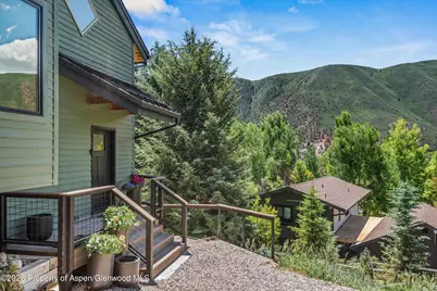 56 Booth Lane, Basalt, CO 81621 - Photo 45