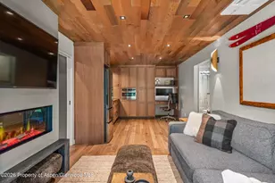 56 Booth Ln, Basalt, CO 81621 - Photo 35