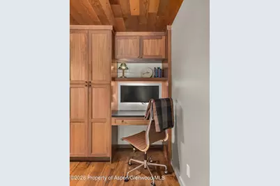 56 Booth Lane, Basalt, CO 81621 - Photo 37