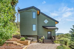 56 Booth Ln, Basalt, CO 81621 - Photo 43